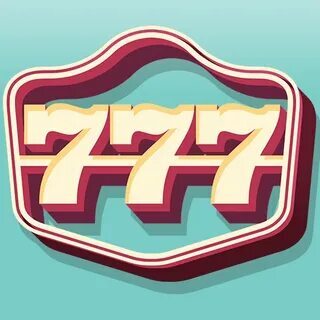70bet com caça níqueis online cassino https www 70bet com 