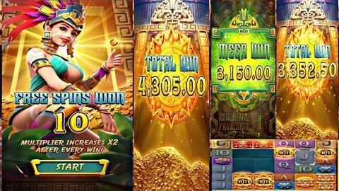 771 bet app 