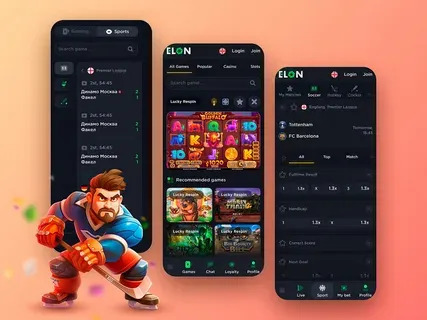 77777 vip slots 