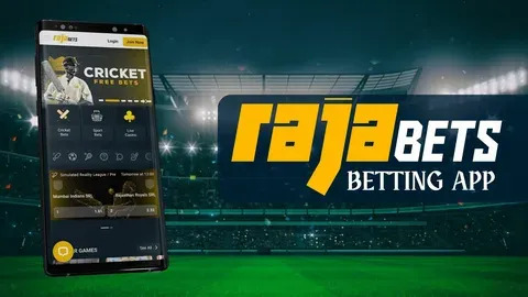 777 bet 10 vip 