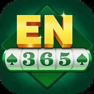 777 bet gol 
