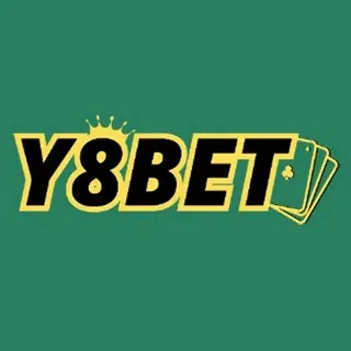 777 bet vip 11 