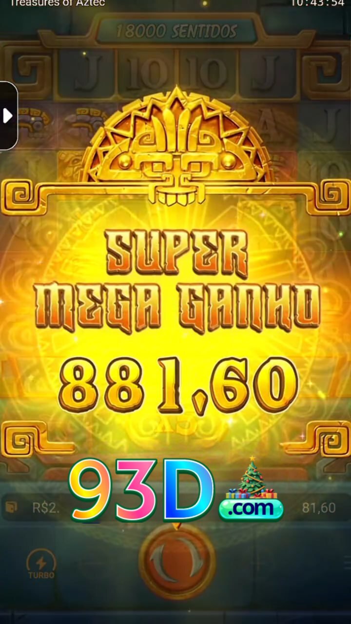 777 vip bet login 