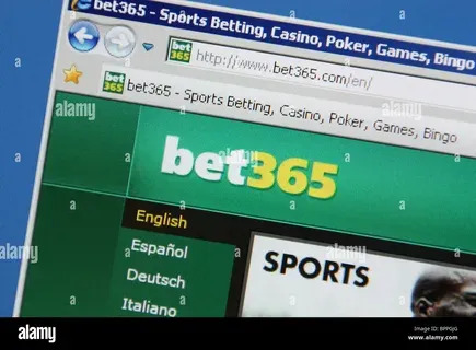 777a bet 