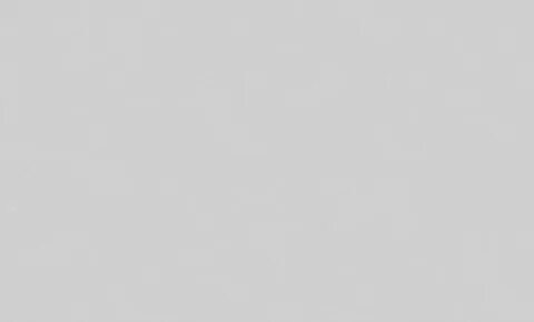 777qq slots 