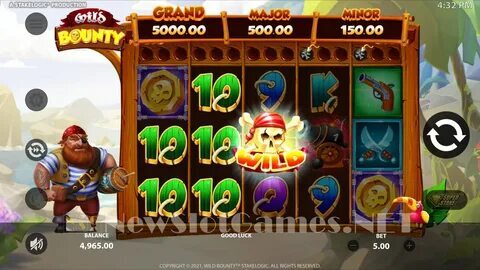 777win bet 