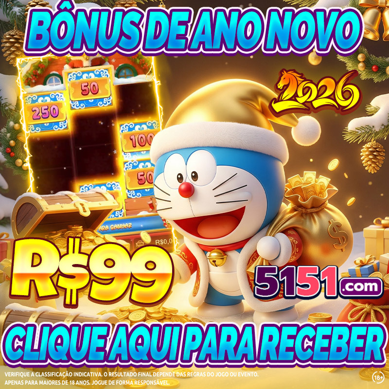7799 bet 