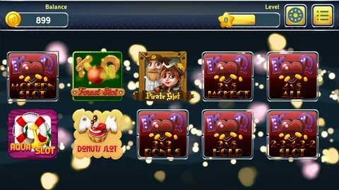 77 com games 