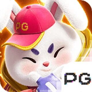 79r com pg game 
