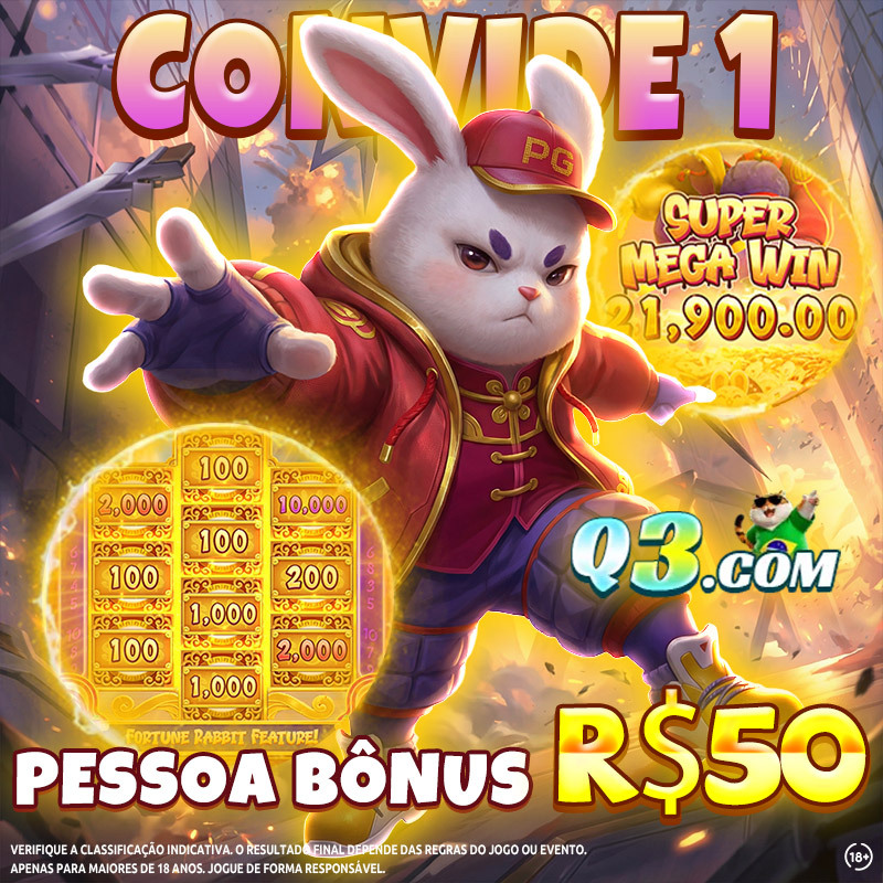 7 games bet bonus 