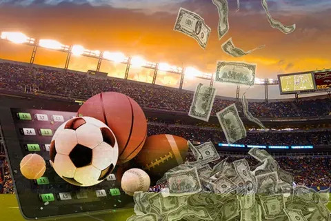 7 games horário pagante 