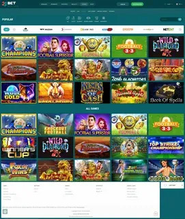 7ff bet app 