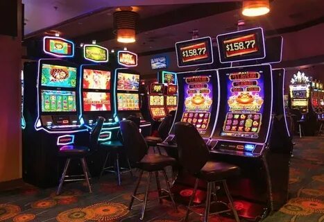 7games bet baixar app 