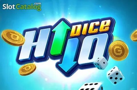 7t pg slots como sacar 