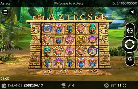 8500 bet 