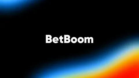 87a bet app 