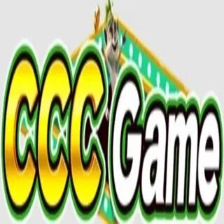 8833 bet app 