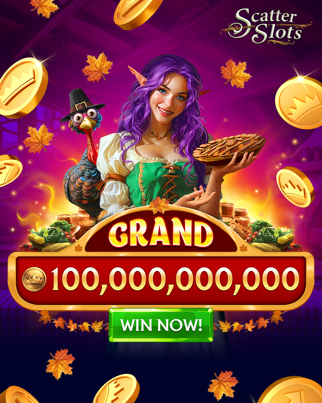 888 bet aposta grátis 2017 