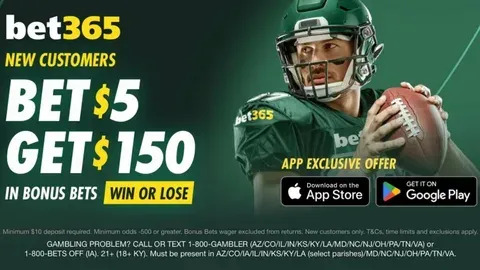 888 jogo bet 