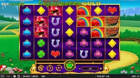 888 slots online betting 