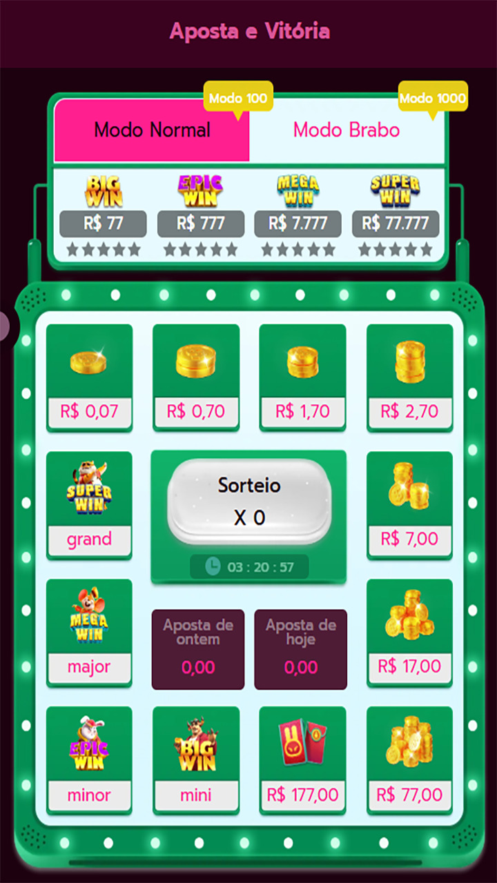 8899 bet app 