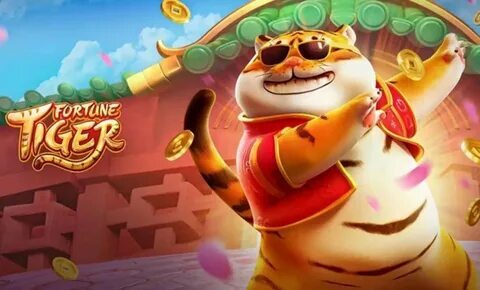 8959 bet app 