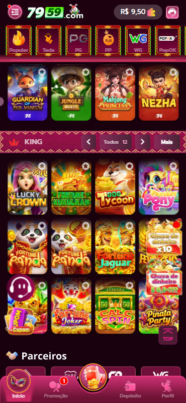 89k bet casino 