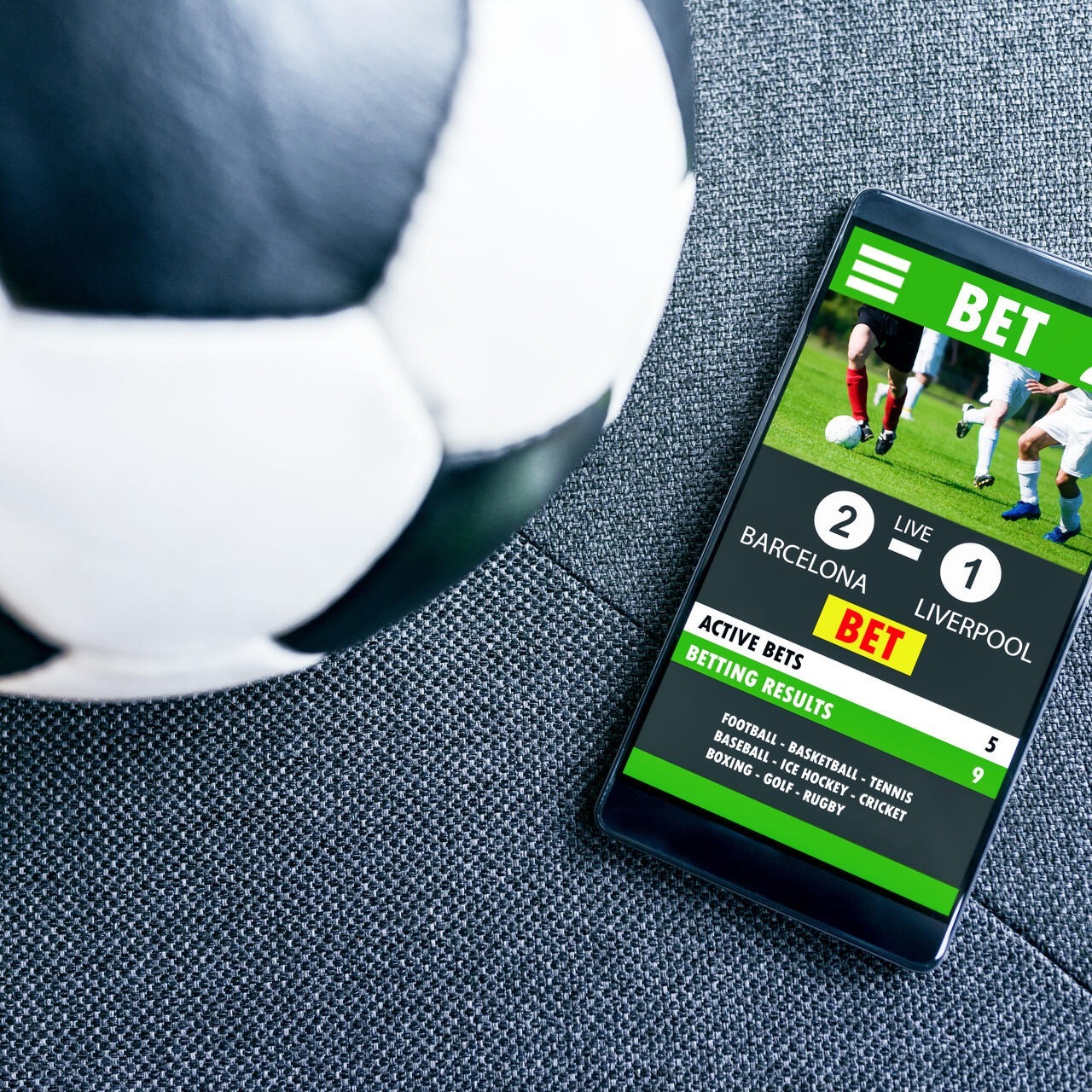 8 casino bet app 