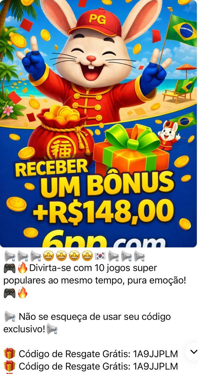 8g bet 
