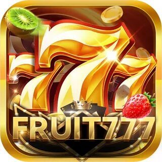 8g bet app 