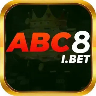 917 bet app 