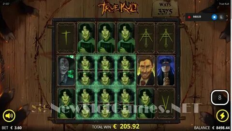939 bet baixar app 