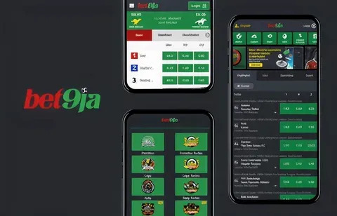 939bet cassino 