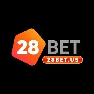 958 bet 