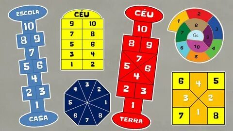 9696 bet 