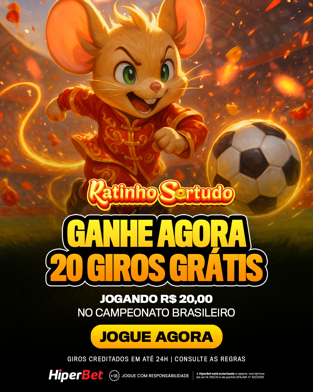 97 cassino online 