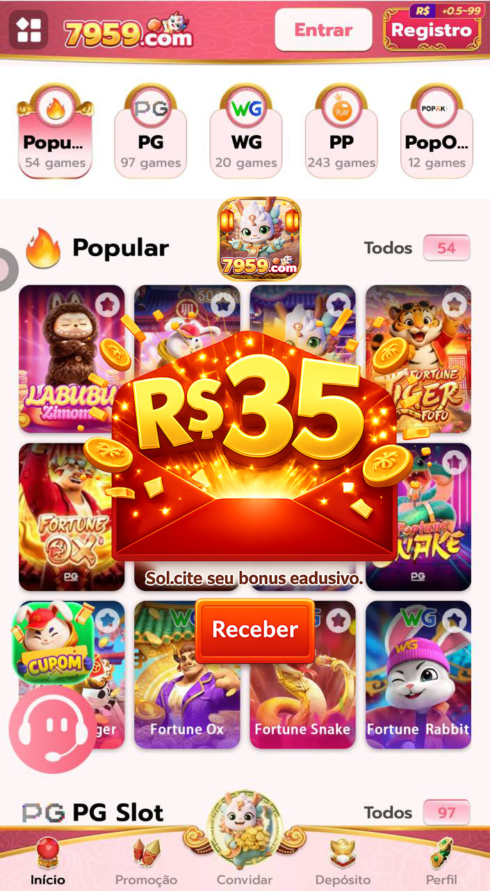 98k games 