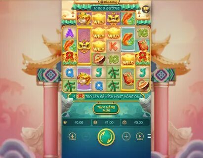 999bb bet app 