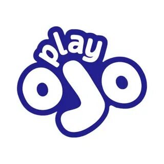 9fgame cassino online 