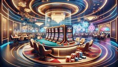 9k 777 bet 