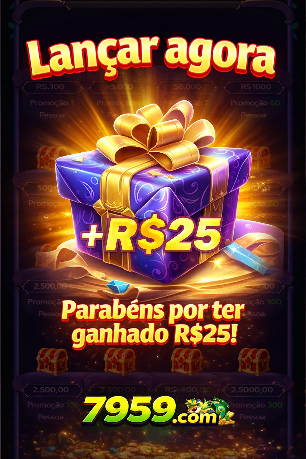 9x casino 