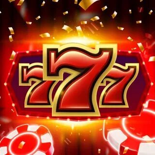 Peking Luck 
