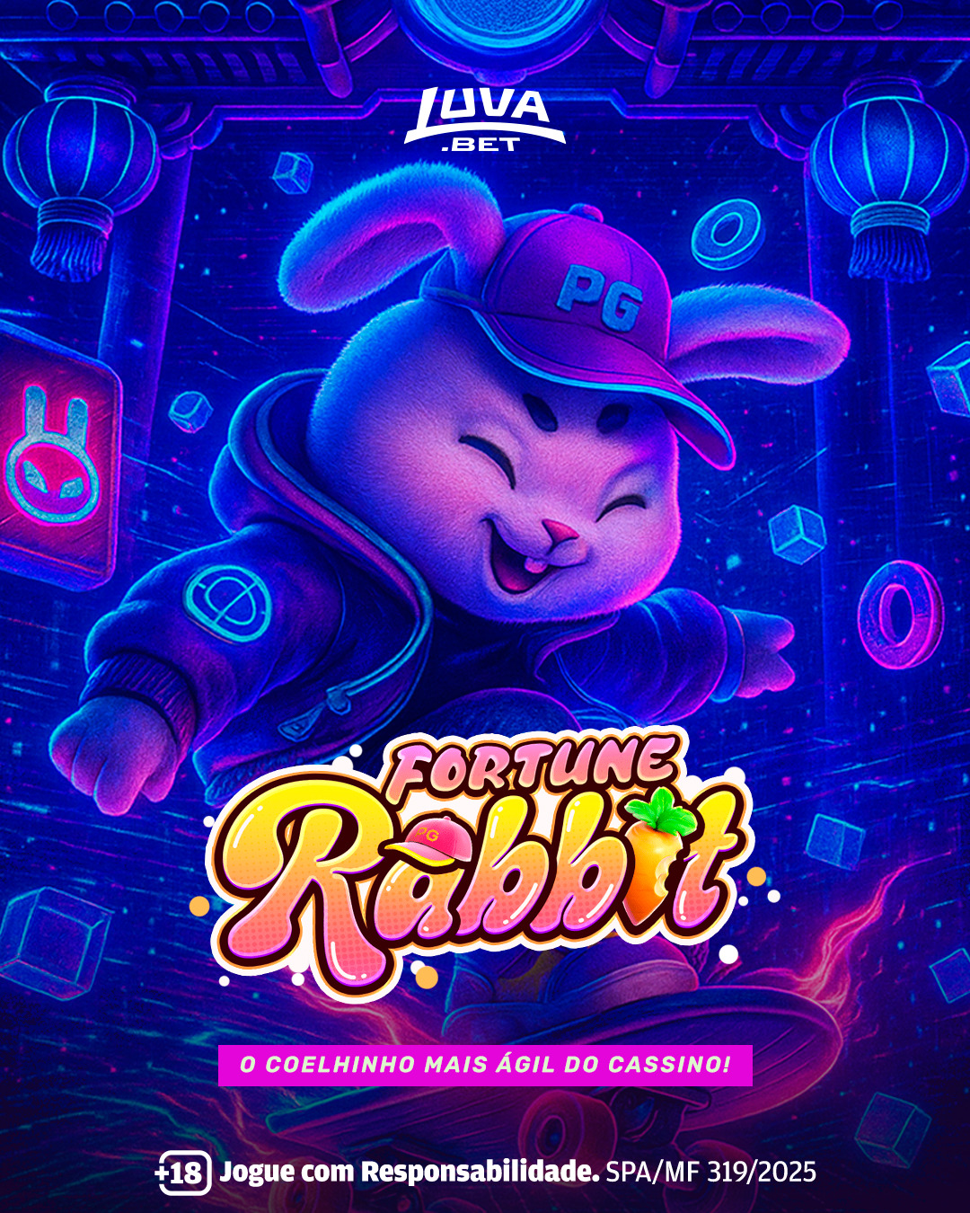 The 5 best slots from PG Soft 