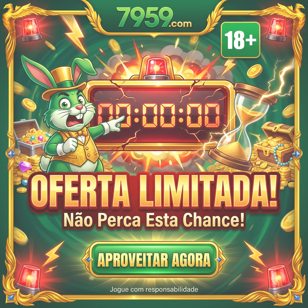 a18 bet app 