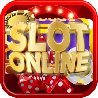 aaa 777 bet 
