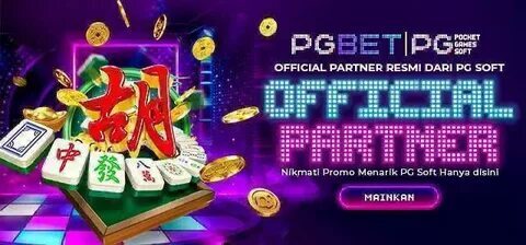 aaa fortune tiger 