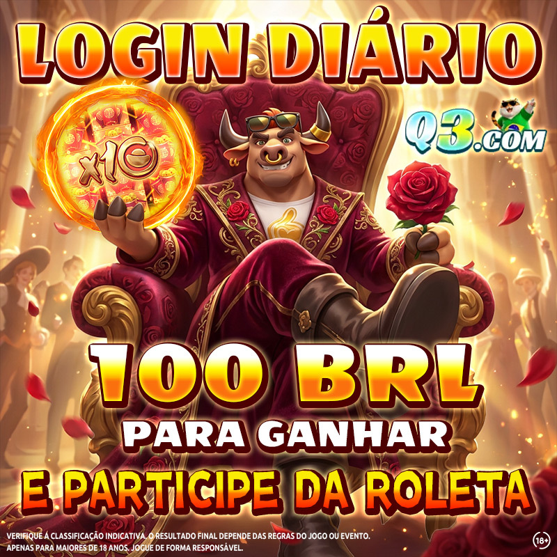 aaa jogo cassino 