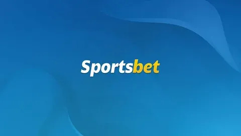 acc bet 