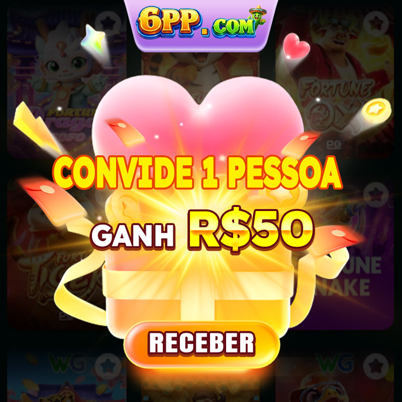 adriano ganhando presente de natal 