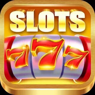 aeroporto kto 